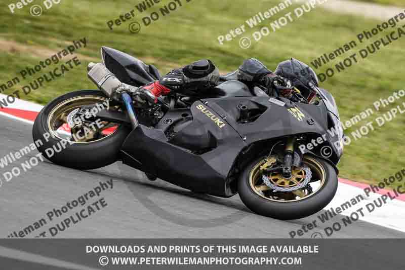 cadwell no limits trackday;cadwell park;cadwell park photographs;cadwell trackday photographs;enduro digital images;event digital images;eventdigitalimages;navarra;no limits trackdays;peter wileman photography;racing digital images;trackday digital images;trackday photos